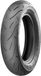 HEIDENAU K80 SR 130/70-12 TL 62P