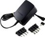 VOLTCRAFT USPS-2250N Stekkernetvoeding, instelbaar 2.25 A 27 W Uitgangsspanning regelbaar