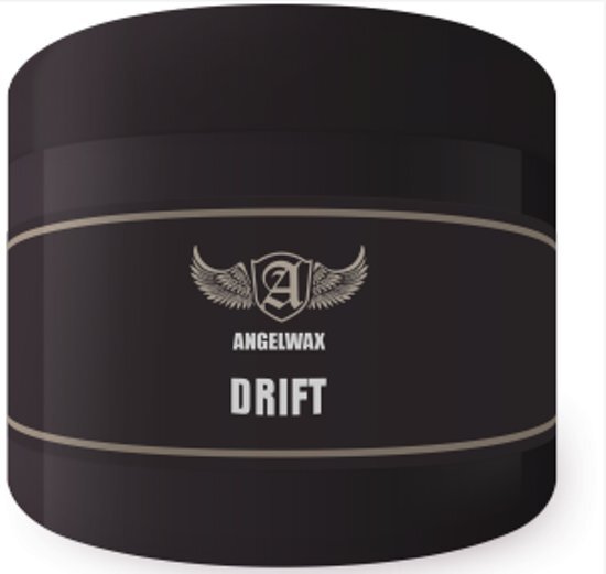 Angelwax Drift 33ml