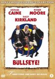Megamoviestore Bullseye DVD