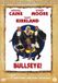 Megamoviestore Bullseye DVD