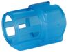 Makita Accessoire Manchon de protection Bleu - 422B21-8