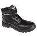 Portwest FC12 Compositelite Bont Thor Schoen Dubbele Dichtheid Niet-Metalen