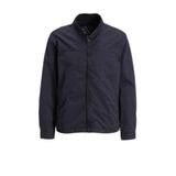Superdry jas 98t