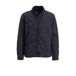 Superdry jas 98t