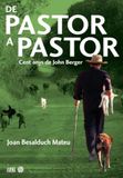 De pastor a pastor: Cent anys de John Berger: 27