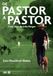 De pastor a pastor: Cent anys de John Berger: 27