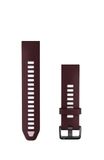 Garmin QuickFit-horlogebandje van 20 mm