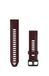 Garmin QuickFit-horlogebandje van 20 mm