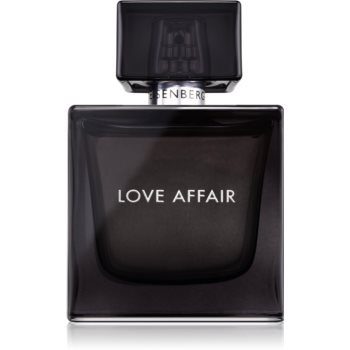 Eisenberg Love Affair eau de parfum / 50 ml / heren