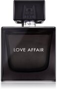 Eisenberg Love Affair eau de parfum / 50 ml / heren