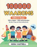 100000 Libri GmbH 100000 Waaroms