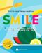 SMILE: Hädecke Verlag SMILE: Der Ernährungscode: Schlemmen in Mengen - individuell, für mehr Lebensfreude und Energie · stoffwechselfreundlich ernähren · zur Vorbeugung von Diabetes Typ 2