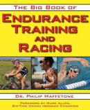 The INGP Big Book Of Endurance Training & Racing Paperback