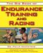 The INGP Big Book Of Endurance Training & Racing Paperback
