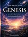 Truth for Tiny Hearts: Genesis: A Preschool Bible Curriculum for Churches, Daycares, and Families