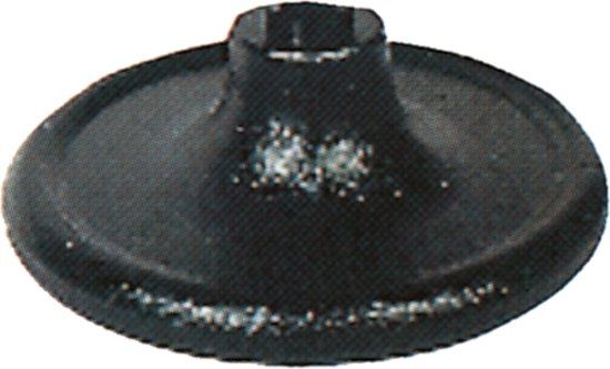 Makita SW28, 6 stamper - 798385-3