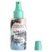 Physicians Formula Murumuru Butter Believe It! Skin Mist