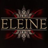 Suburban Eleine - Eleine