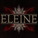Suburban Eleine - Eleine