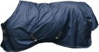Kentucky Horsewear Buitendeken Waterdicht Pro Marine 140/190
