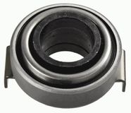 SACHS Ausrücklager 3151600701
