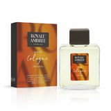 Royale Ambree EDC / 200 ml / Unisex