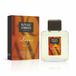 Royale Ambree EDC / 200 ml / Unisex