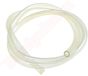 BPC Parts Tuyau d'essence adapté pour 6,0x 8,0mm ( m )