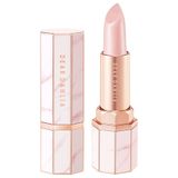 Dahlia Brands Lippenbalsem 3.1g