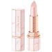 Dahlia Brands Lippenbalsem 3.1g