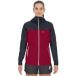 Karpos Veste imperméable femme Lavaredo Rain Evo