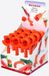 Westmark deco-slicer