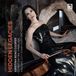 Kristina Delos Kristina Reiko Cooper, Constantine Orbelian, Kaunas City Symphony Orchestra - Hidden Legacies (CD)