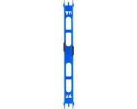 ODD24 Preston Interlok Slider Winders 10st. 18Cm Blauw