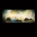 Pianoworks Eluvium Piano Works LP