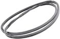 ELECTROLUX - Joint de porte de four - 3577322013