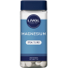 Livol Magnésium 150 pcs