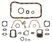 Conversion AJUSA Conversion set