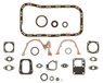 Conversion AJUSA Conversion set