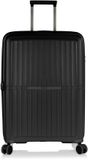 Heys AirLite Koffer - 26" (66 cm) - Black