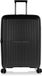 Heys AirLite Koffer - 26" (66 cm) - Black