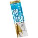 Eric Favre Iso Zero Cookies & Cream 30g