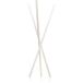 Millefiori Air Design Aroma Diffuser Stokjes 28 cm