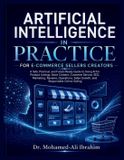 Artificial DR.IBRAHIM Artificial Intelligence in Practice