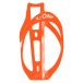 Roto Porte-bidon X-one Lightweight Pvc P58-9912.80