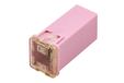 HELLA VALUEFIT Zekering - JCASE-zekering - 30A - Rose - Aantal: 1 - 8JS 740 026-411