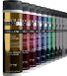 Be Hair Crazy Colors Clear 150ml