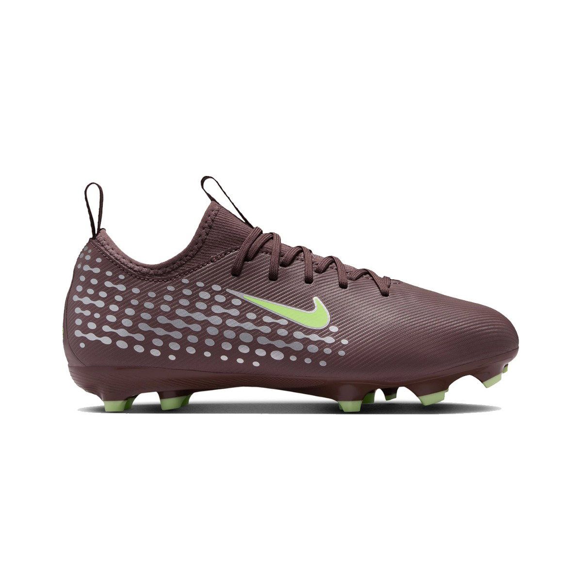 Nike Mercurial Vapor 16 Academy 'kylian Mbappe' Kids