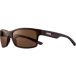 Revo Lunettes de soleil Revo Crawler
